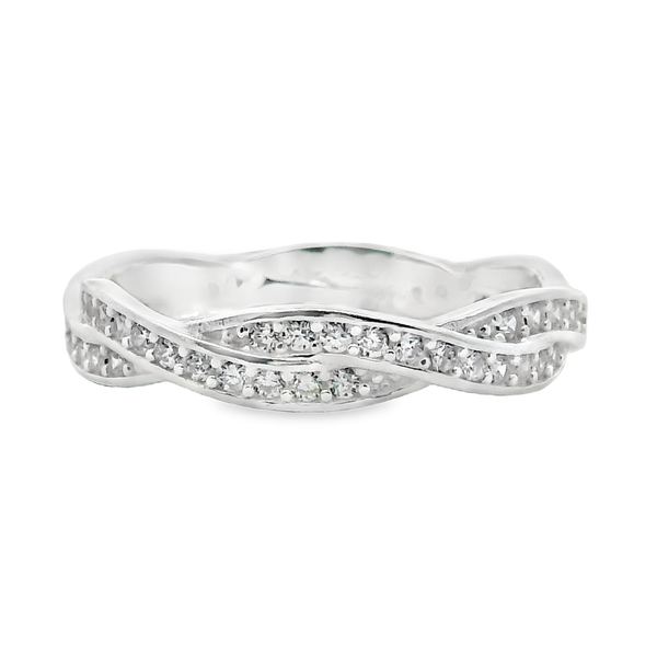 ANILLO 1128- 102 2.1 GR