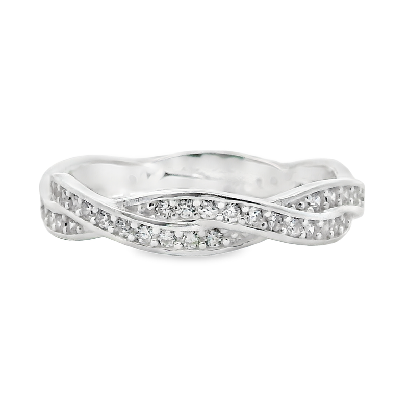 ANILLO 1128- 102 2.1 GR