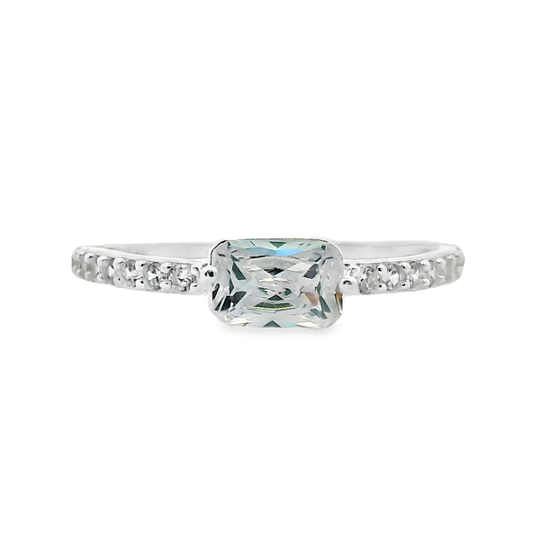 ANILLO 1128- 103 1.4 GR