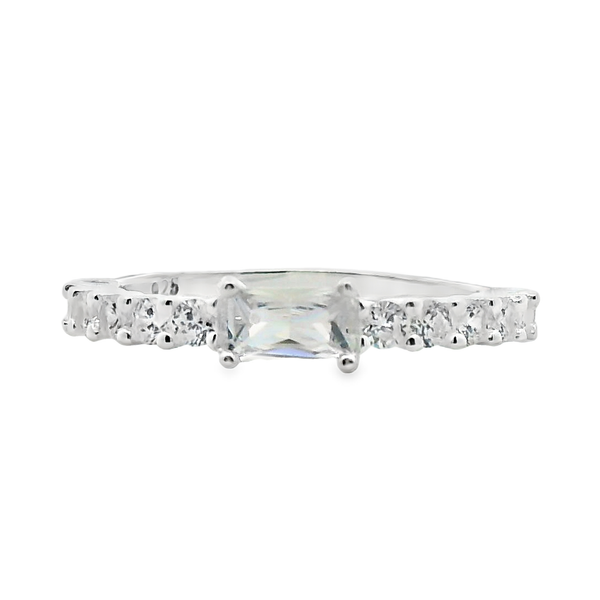 ANILLO 1128- 104 1.6 GR