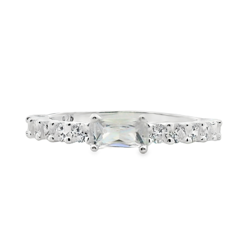 ANILLO 1128- 104 1.6 GR