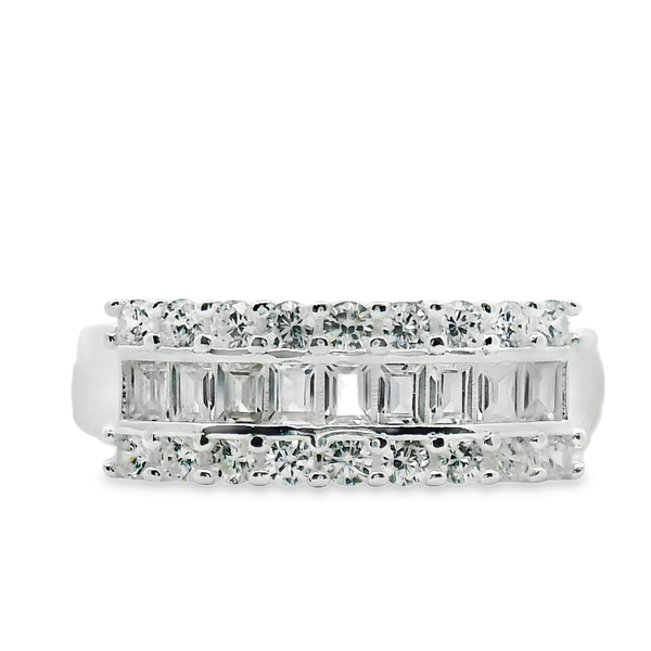 ANILLO 1128- 105 2.5 GR
