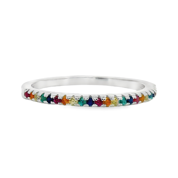 ANILLO 1128- 106 1.5 GR