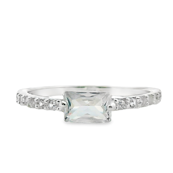 ANILLO 1128- 107 1.4 GR