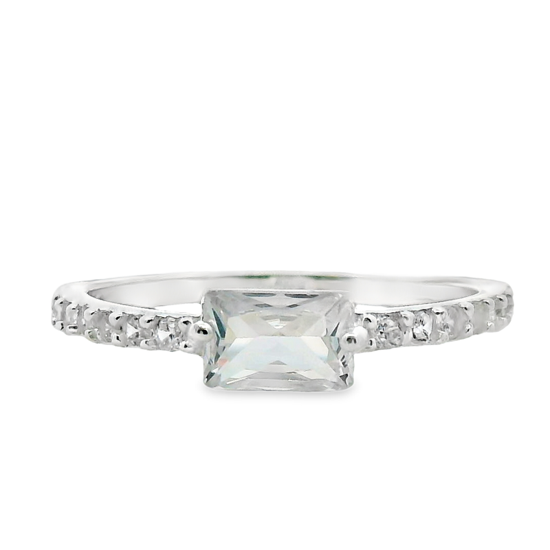 ANILLO 1128- 107 1.4 GR