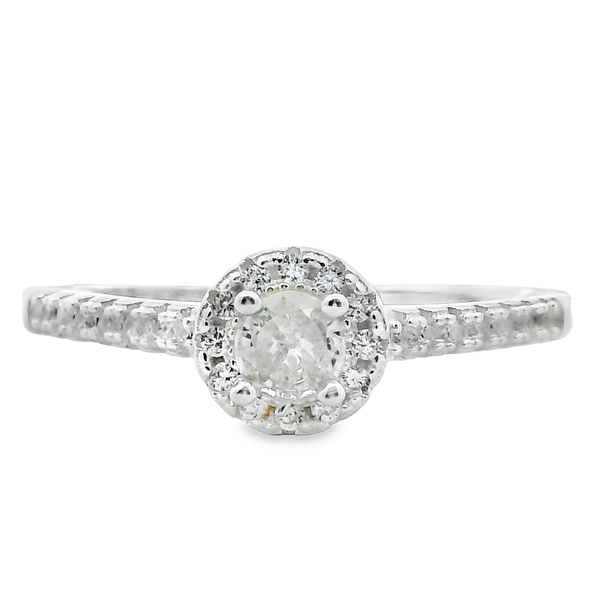 ANILLO 1128- 109 2.4 GR