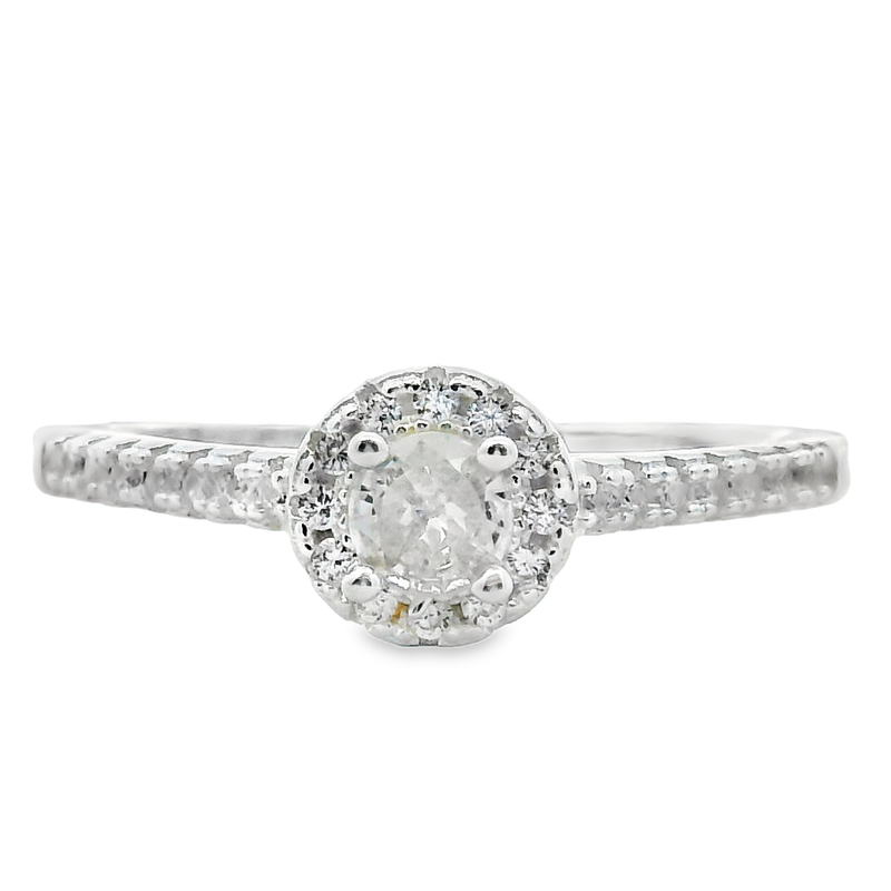 ANILLO 1128- 109 2.4 GR