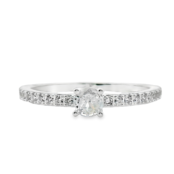 ANILLO 1128- 110 1.4 GR