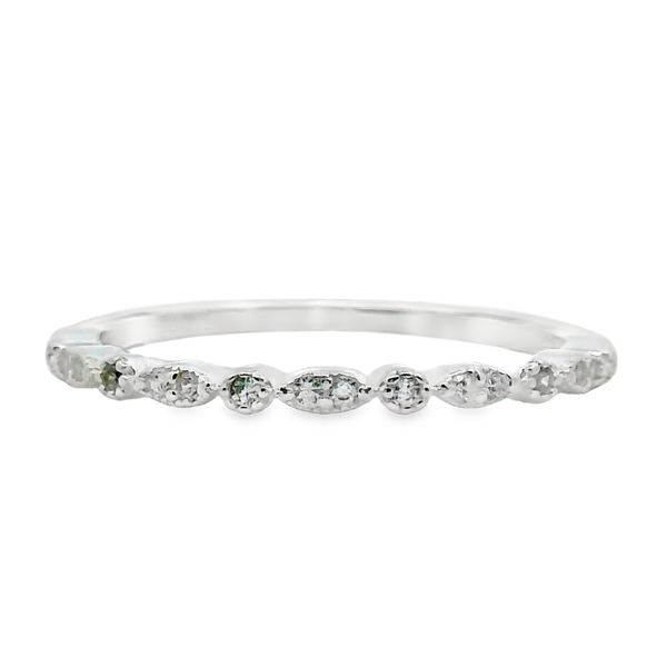 ANILLO 1128- 111 1.3 GR