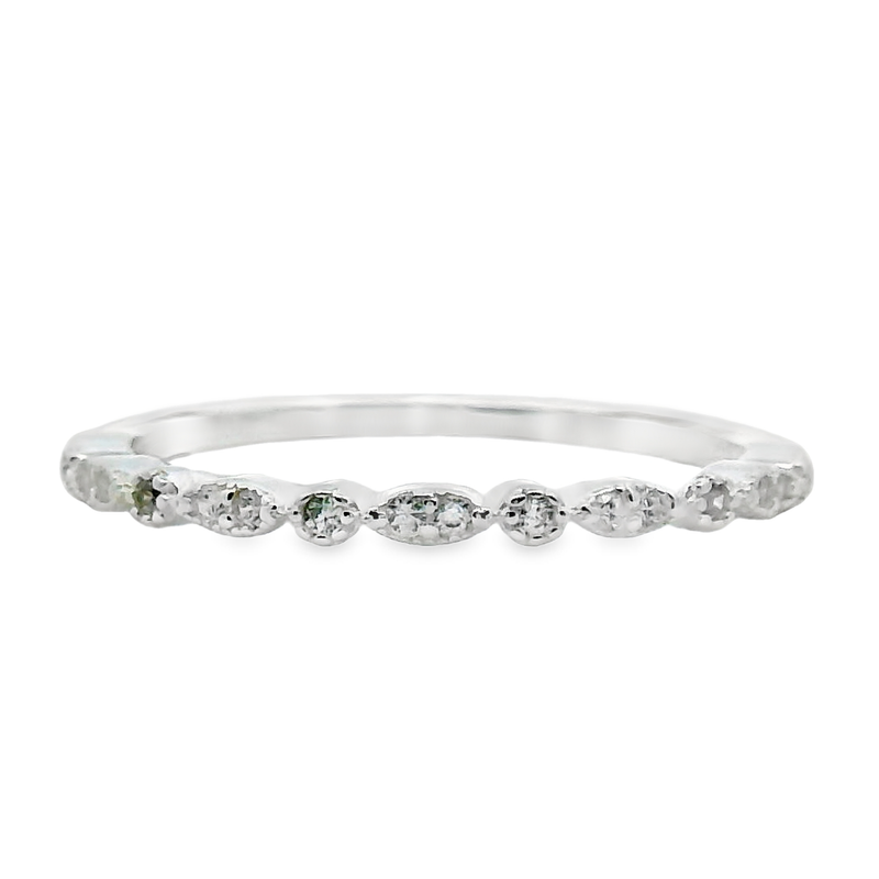 ANILLO 1128- 111 1.3 GR
