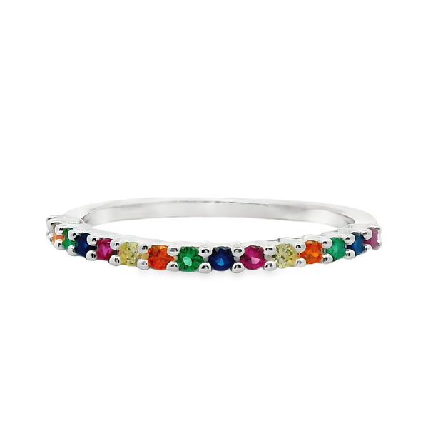 ANILLO 1128- 113 1 GR