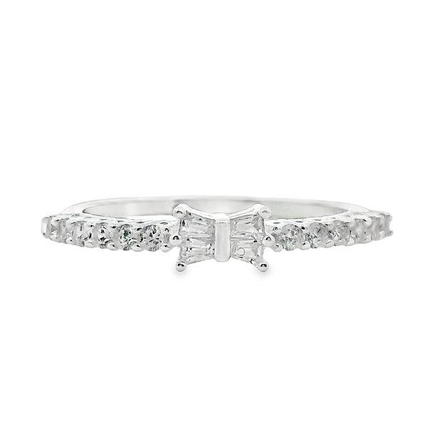 ANILLO 1128- 116 1.3 GR