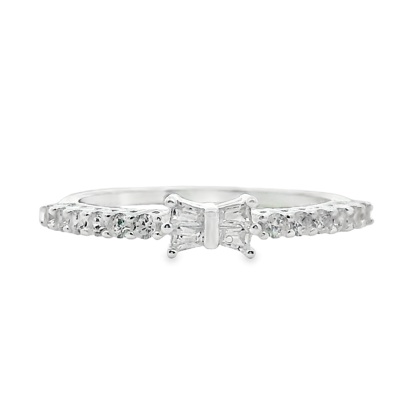 ANILLO 1128- 116 1.3 GR