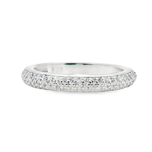 ANILLO 1128- 118 2.1 GR