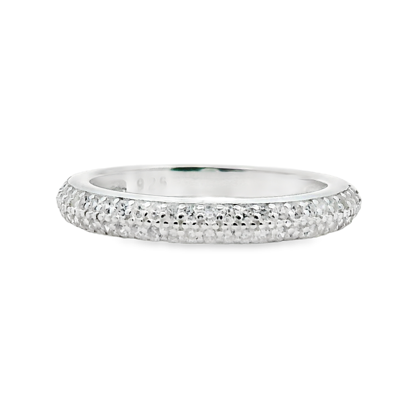 ANILLO 1128- 118 2.1 GR