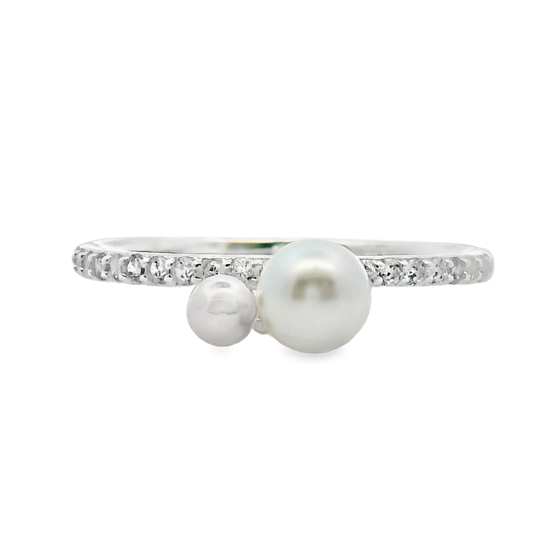 ANILLO 1128- 120 1.4 GR