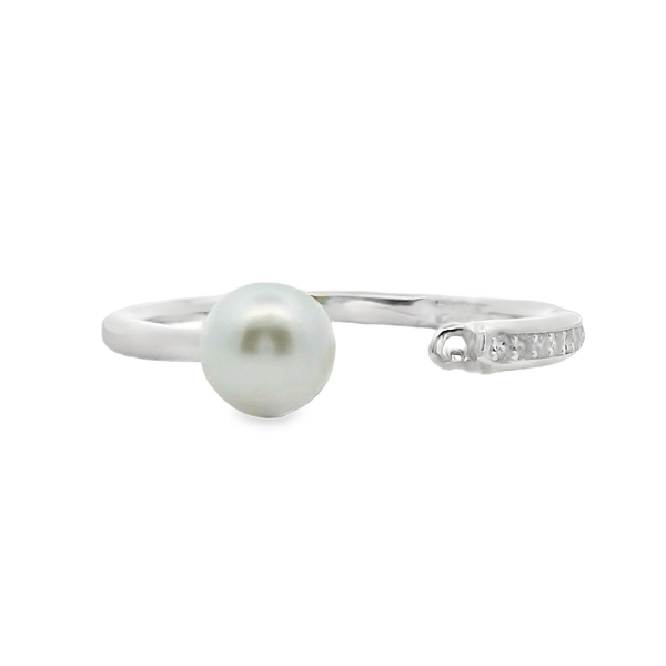 ANILLO 1128- 121 1.3 GR