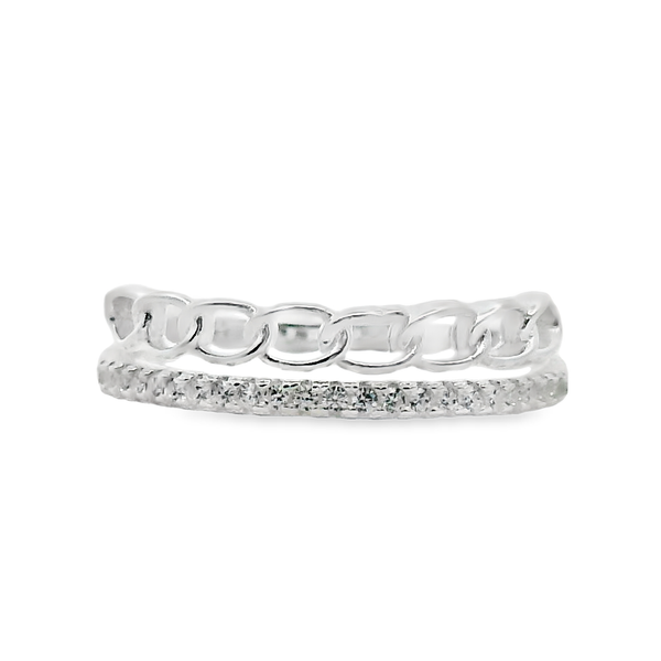 ANILLO 1128- 126 1.6 GR