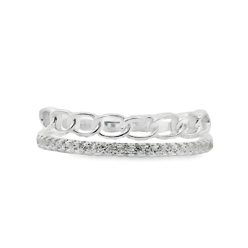 ANILLO 1128- 126 1.6 GR