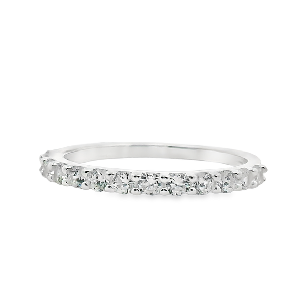 ANILLO 1128- 128 1.3 GR