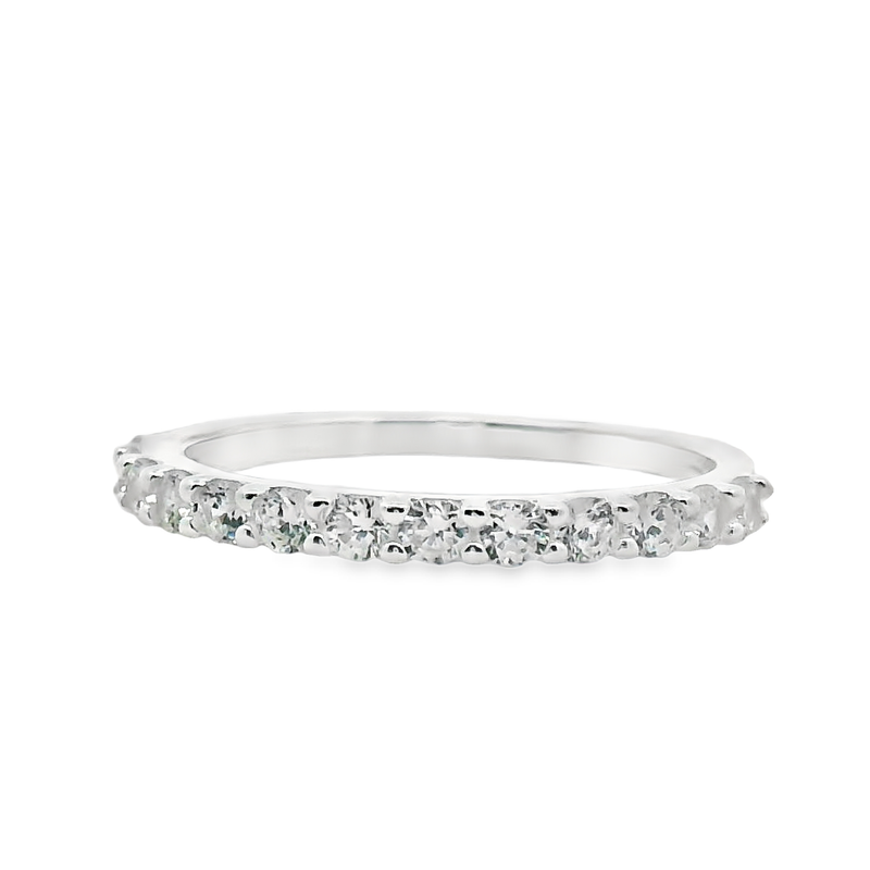 ANILLO 1128- 128 1.3 GR