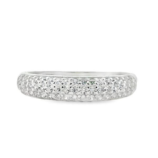 ANILLO 1128- 129 2 GR