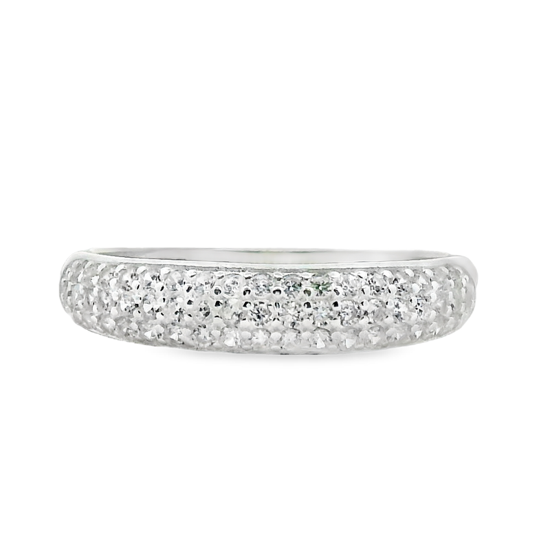 ANILLO 1128- 129 2 GR
