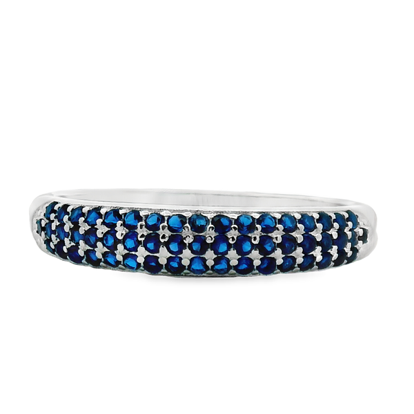 ANILLO 1128- 130 2 GR
