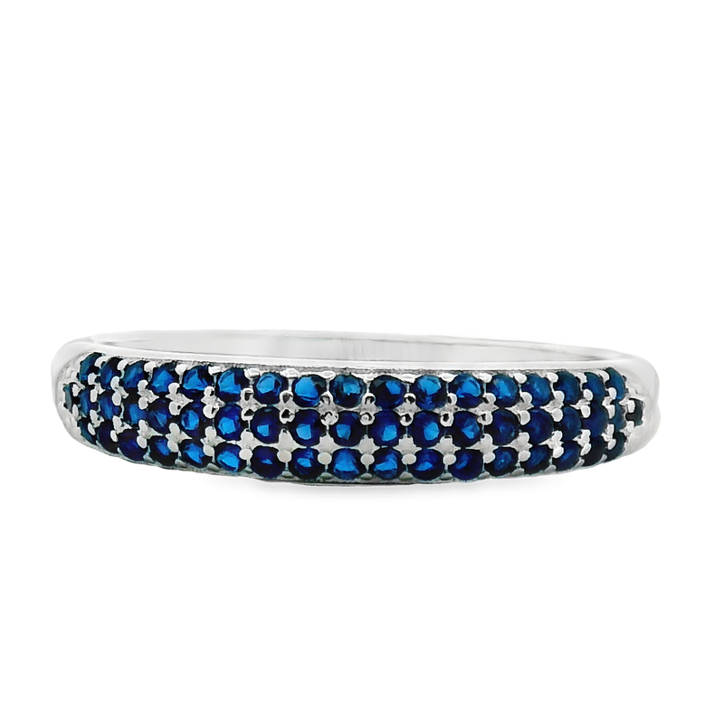 ANILLO 1128- 130 2 GR