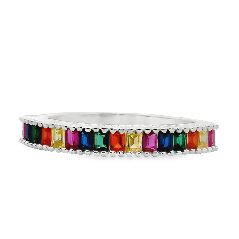 ANILLO 1128- 133 2 GR