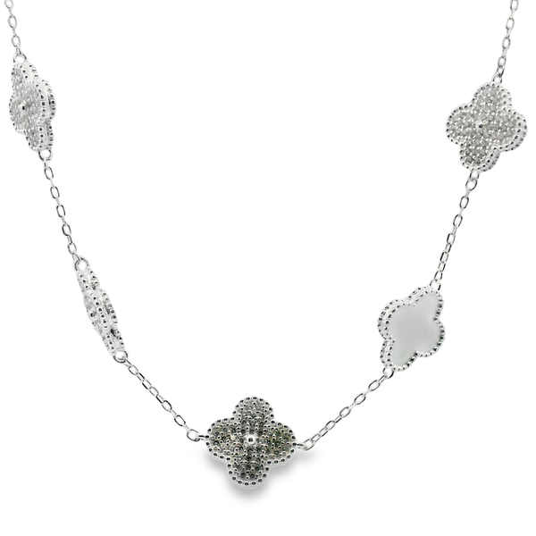 Collar 1128- 83 8.2 GR