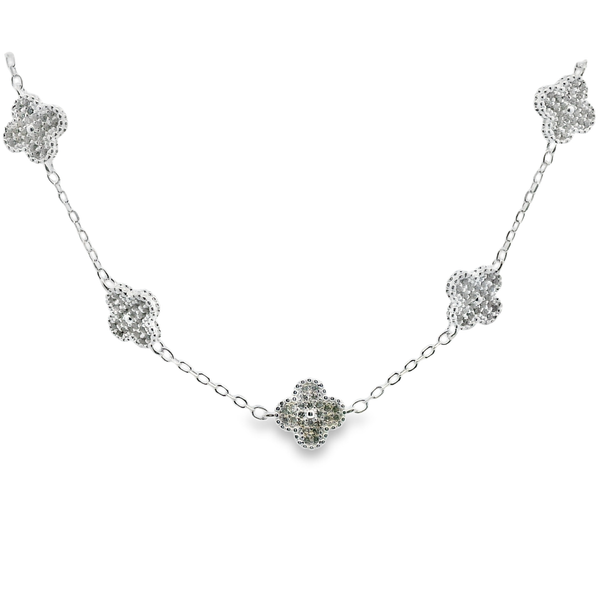 Collar 1128- 84 4.2 GR