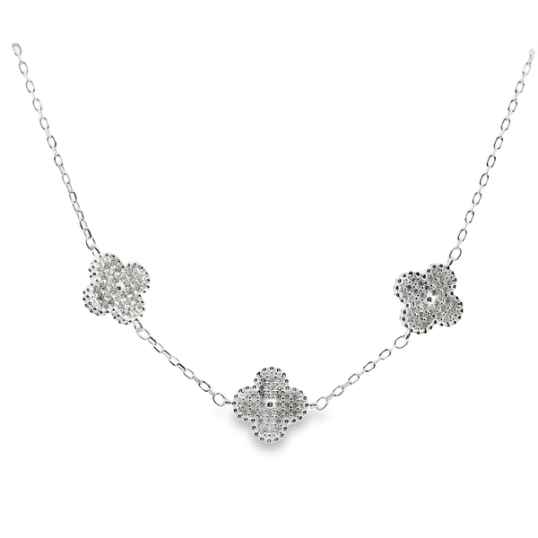 Collar 1128- 85 3.9 GR