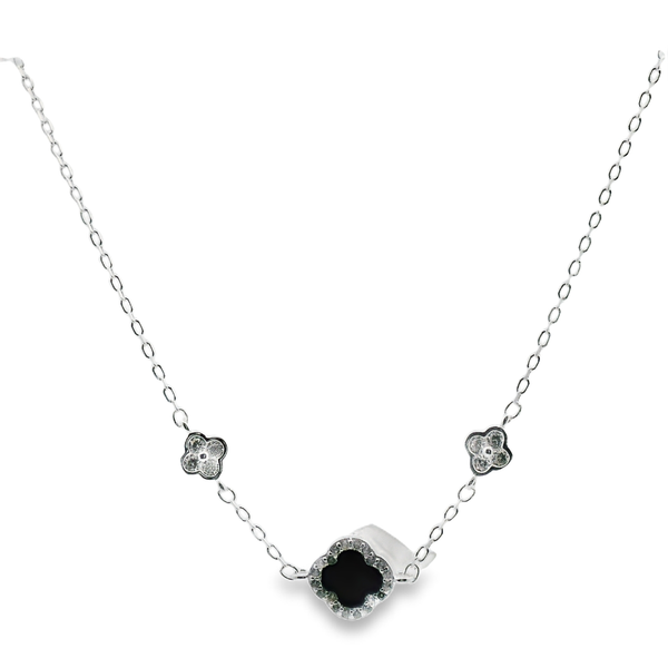 Collar 1128- 87 2.5 GR