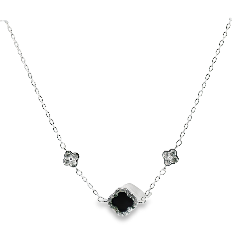 Collar 1128- 87 2.5 GR