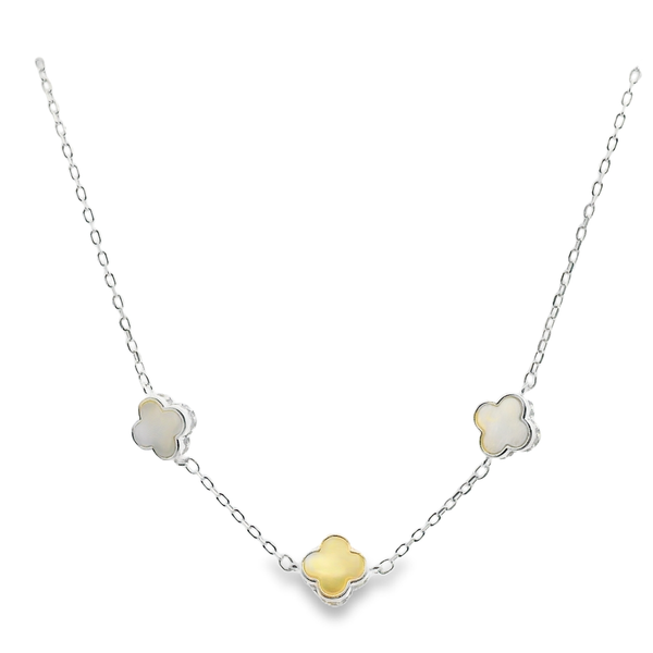 Collar 1128- 88 2.9 GR