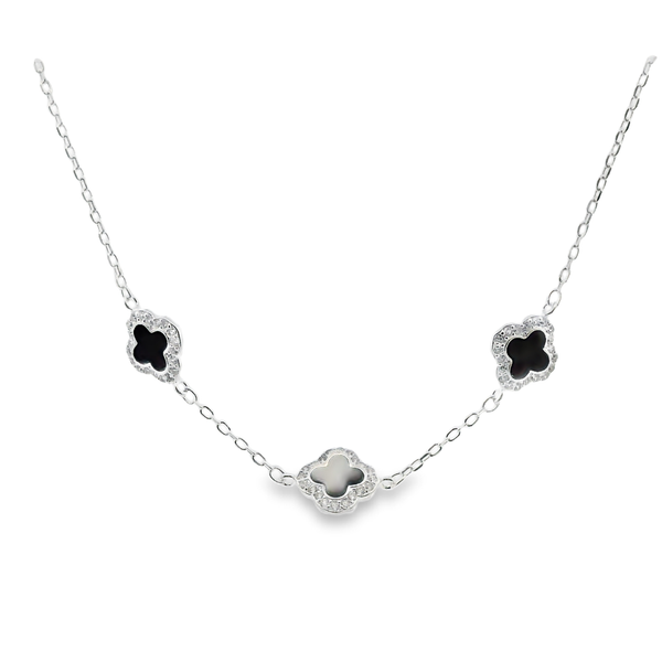 Collar 1128- 89 3.1 GR