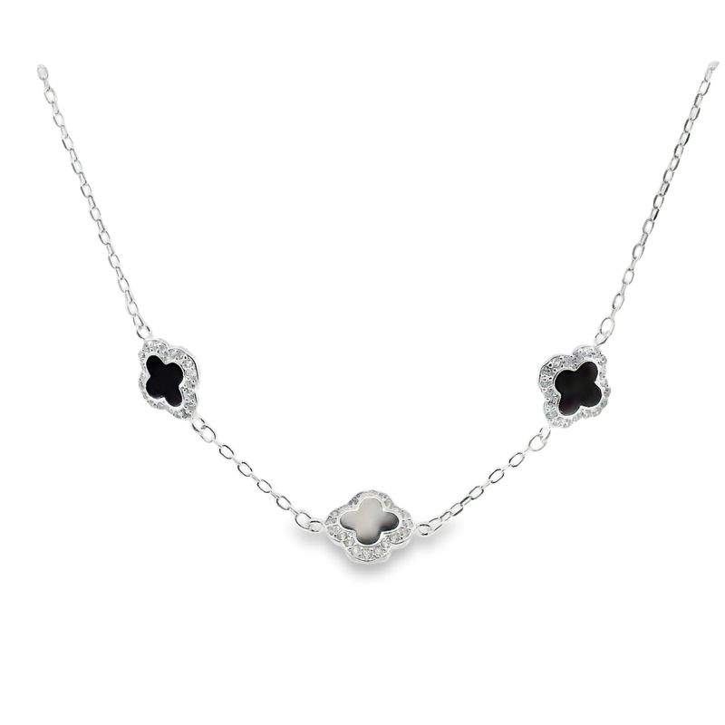 Collar 1128- 89 3.1 GR