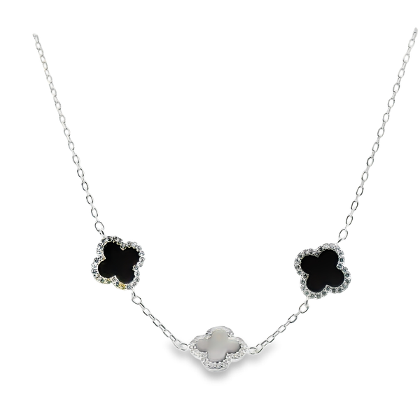 Collar 1128- 90 2.9 GR