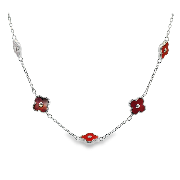 Collar 1128- 91 3.4 GR