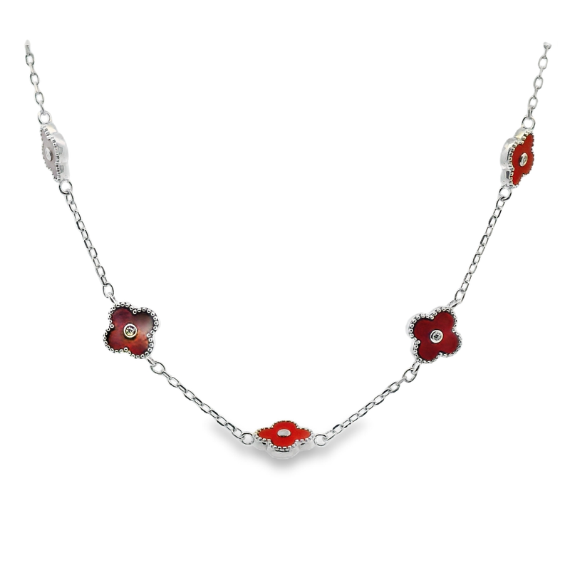 Collar 1128- 91 3.4 GR
