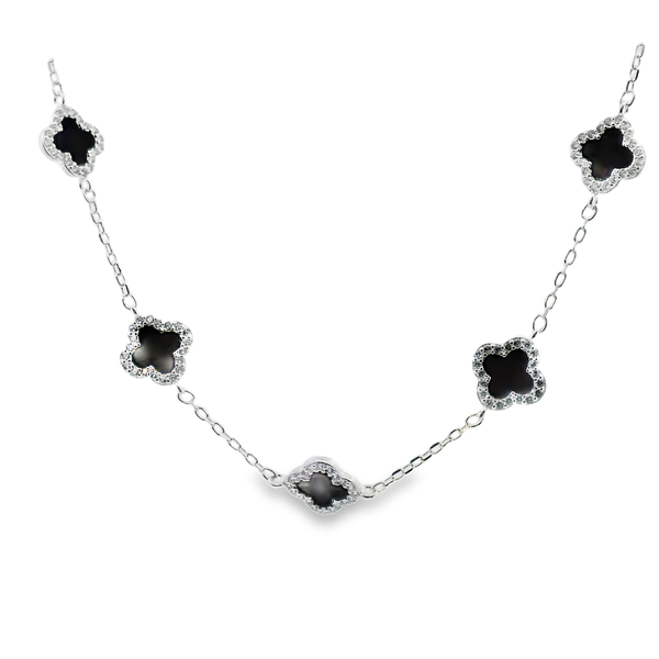 Collar 1128- 92 3.9 GR
