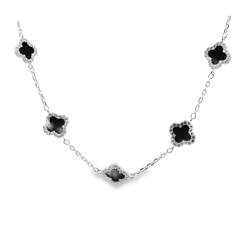 Collar 1128- 92 3.9 GR