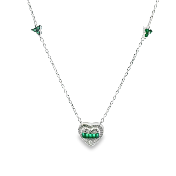 Collar 1128- 93 3.6 GR