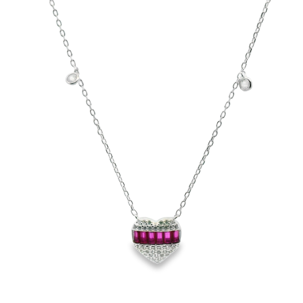 Collar 1128- 95 3.6 GR