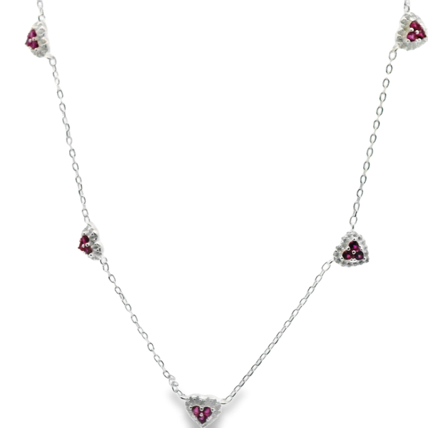 Collar 1128- 96 4.6 GR