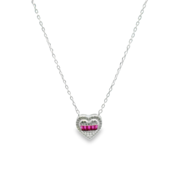 Collar 1128- 94 3.1 GR