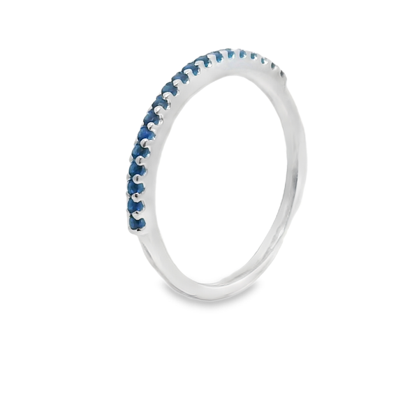 ANILLO 1124- 29 1.2 GR