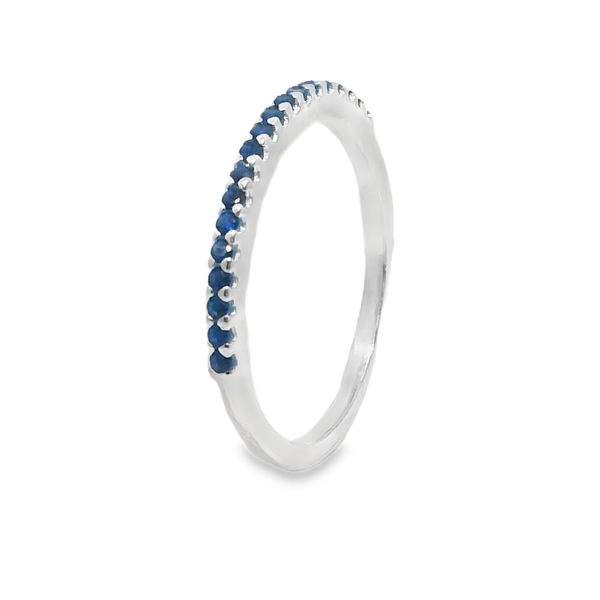 ANILLO 1124- 29 1.2 GR
