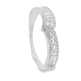 ANILLO 1124- 31 2.3 GR